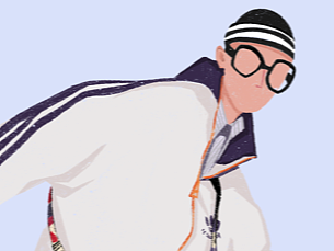 堆（个人主页-ZNjQyODkxOTY=） - 创作习作 - 站酷设计师Guardyu原创素材 - 站酷ZCOOL