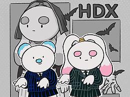 yoyo兔的日常练习