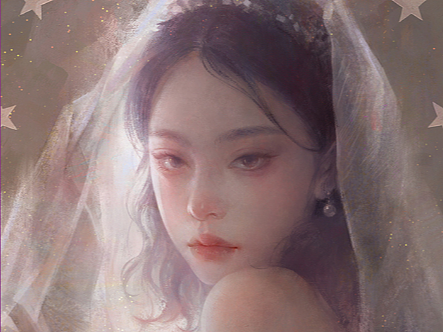 作业展示 | 第十八期造型色彩基础班优秀结课作业（1）