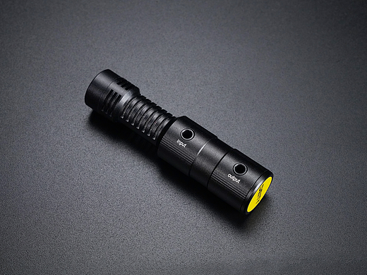 麥克風(fēng)（個人主頁-ZNTk0Mzk1NzI=） - 產(chǎn)品攝影 - 站酷設(shè)計師June_WJ原創(chuàng)素材 - 站酷ZCOOL