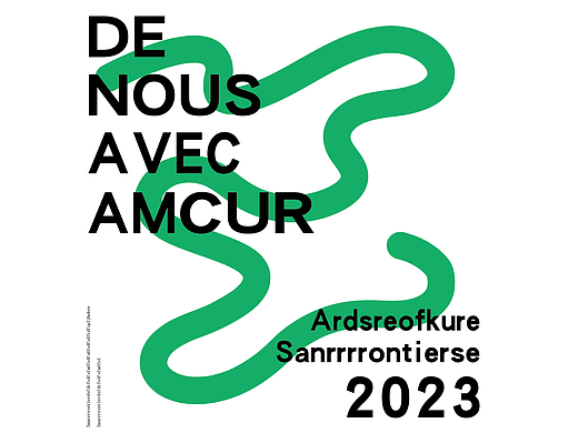 【day4】（個(gè)人主頁(yè)-ZNjQwNjcwNDQ=） - 海報(bào) - 站酷設(shè)計(jì)師KUKU_庫(kù)原創(chuàng)素材 - 站酷ZCOOL