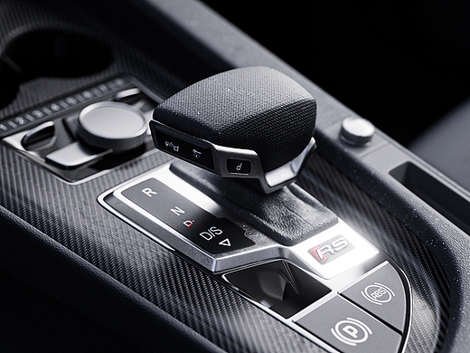 【近期作品-五月】