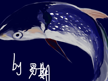 3秒记忆（个人主页-ZNjM1Nzc0Njg=） - 创作习作 - 站酷设计师易期FOX原创素材 - 站酷ZCOOL