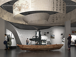 02-科技馆