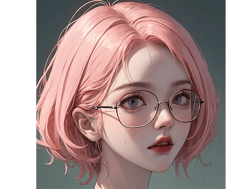 【AI绘画】 3.28