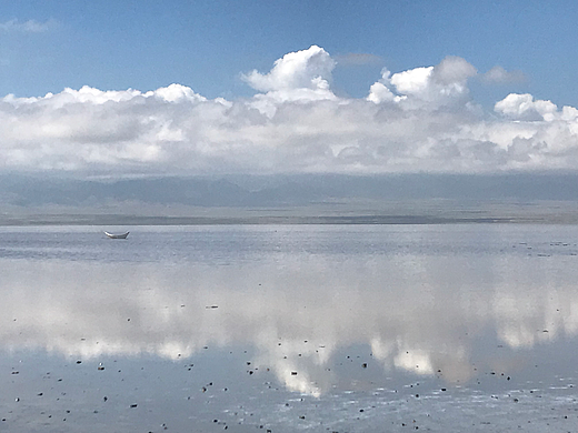 一系列旅行风光2