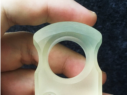 AFK指虎斜边改版（个人主页-ZNjY5NjE4ODg=） - 玩具 - 站酷设计师悦至品研原创素材 - 站酷ZCOOL