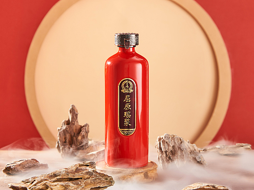 酒类摄影（个人主页-ZNjE3Mzk5NDA=） - 产品摄影 - 站酷设计师blibli陈原创素材 - 站酷ZCOOL