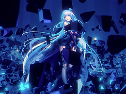 AE不定時工程分享