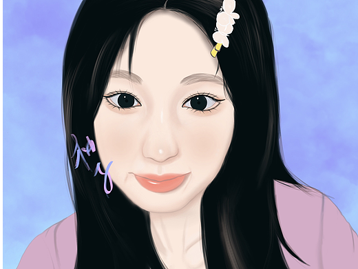 头像.（个人主页-ZNjIyMDIzMTY=） - 其他 - 站酷设计师Z999375198原创素材 - 站酷ZCOOL