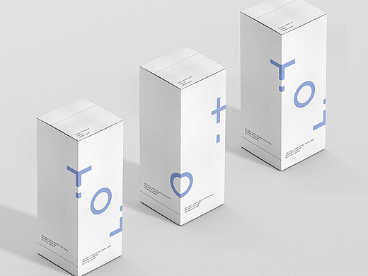 半岛良品品牌视觉全案