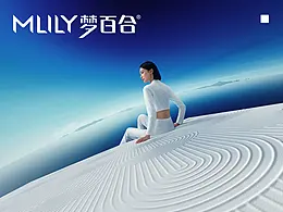 拍摄方案