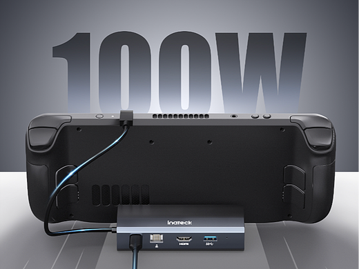 HUB拓展塢（個(gè)人主頁-ZNjU2NDI3NDA=） - 電子產(chǎn)品 - 站酷設(shè)計(jì)師LiFshUo_原創(chuàng)素材 - 站酷ZCOOL