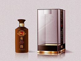江西有赣劲，开物产品。