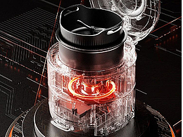 詳情頁內(nèi)部結(jié)構(gòu)展示