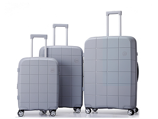 作品集--产品拍摄