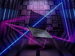 光影-氛围-场景参考