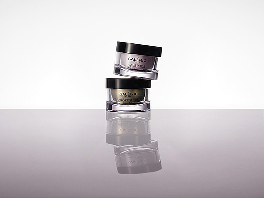 静物摄影|完美日记x一羽静物