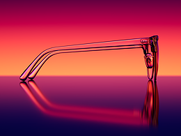 排版图片