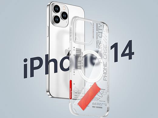 气囊壳（个人主页-ZNjY2NjA3ODQ=） - 海报 - 站酷设计师最靚的仔原创素材 - 站酷ZCOOL