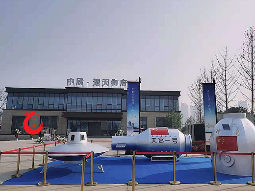 焦作市景区娱乐暖场道具航空展模型出租，出售