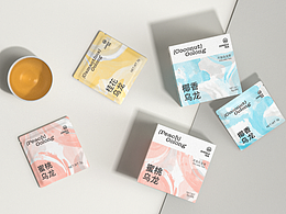 茶🍵