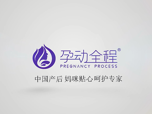 品牌宣传片