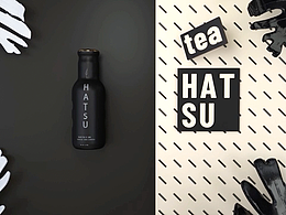 大家好~第一次玩站酷 发个小练习作品先 希望大家喜欢~