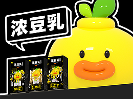 做人嘛 最重要的就是开心咯