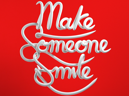 Colgate高露洁牙膏