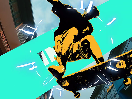 INMO Air AR智能眼镜