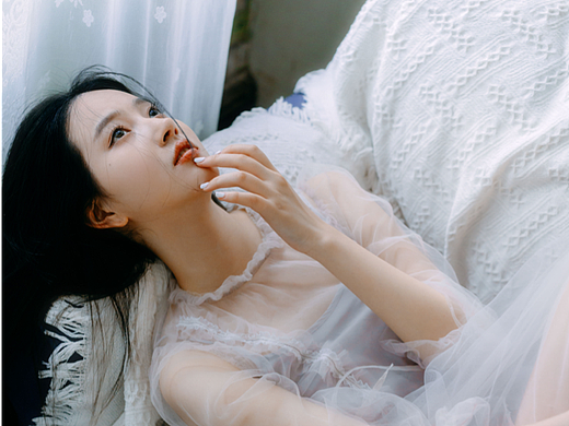 from the last year 过去一年作品集