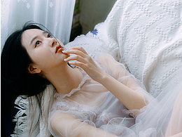 摄影