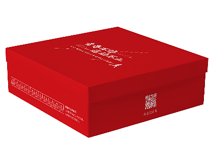 物料包装设计（个人主页-ZNjEyMDIxNzY=） - 包装 - 站酷设计师树濑丫丫原创素材 - 站酷ZCOOL