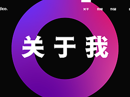 動(dòng)態(tài)簡(jiǎn)歷