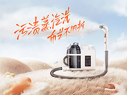 生活类