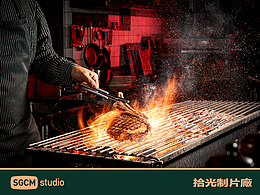 21:日料摄影