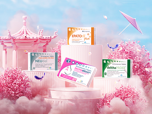 七夕活动页X2