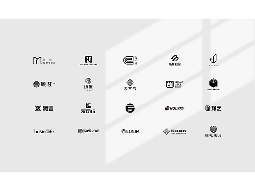 LOGO汇总