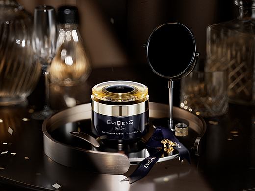 《2024练习作品 1-3月》（个人主页-ZNjgwNjU5MjA=） - 产品 - 站酷设计师丶無原创素材 - 站酷ZCOOL