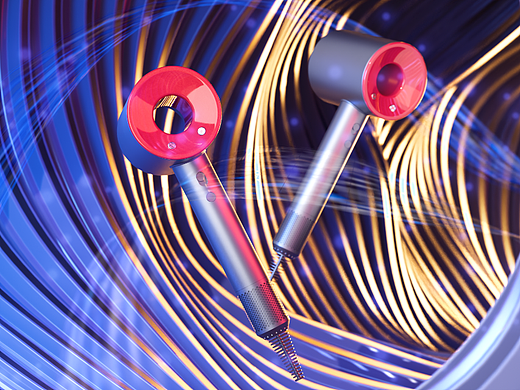 金属质感练习（个人主页-ZNjQxODg1MzY=） - 产品 - 站酷设计师小吴爱动画原创素材 - 站酷ZCOOL