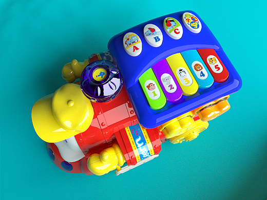 新出炉（个人主页-ZNTk3NTg2MTY=） - 电商 - 站酷设计师英雄2号原创素材 - 站酷ZCOOL