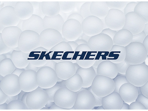SKECHERS-斯凯奇飞客跑鞋