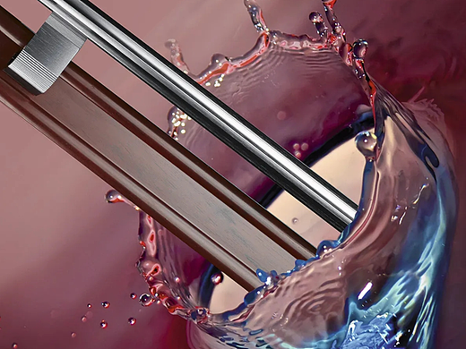 圣堡罗画册（个人主页-ZMzM1NjU4MA==） - 书籍/画册 - 站酷设计师阿凯Akay原创素材 - 站酷ZCOOL