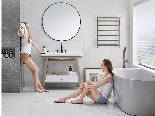 innoci艺耐卫浴 | 宣传海报3