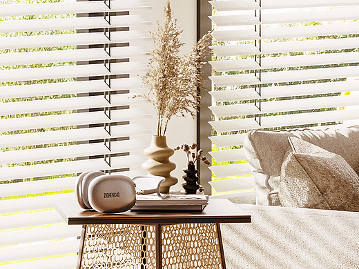 八月产品场景渲染练习