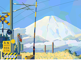 练习