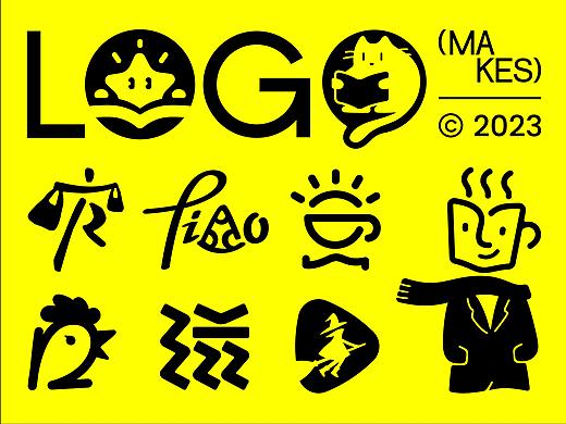 LOGO LOGO设计 LOGO LOGO设计 VI设计 品牌设计
