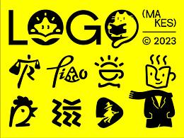 LOGO图形