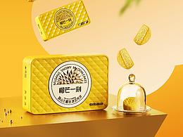 品牌vi